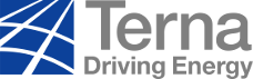 Terna - Driving energy